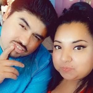 Meet your Posher, Alma